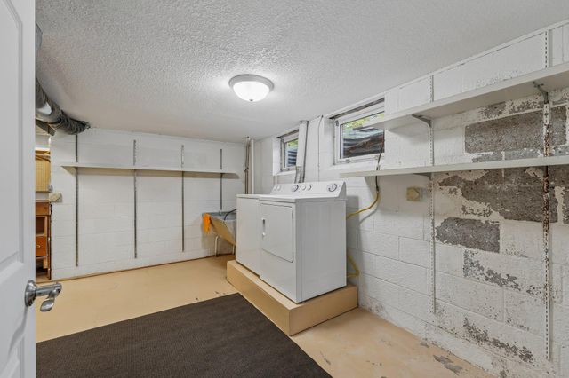 5031 Jackson Street NE, Columbia Heights, MN 55421