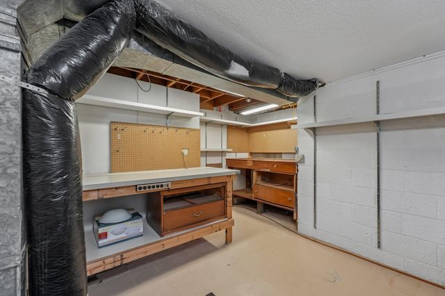 5031 Jackson Street NE, Columbia Heights, MN 55421