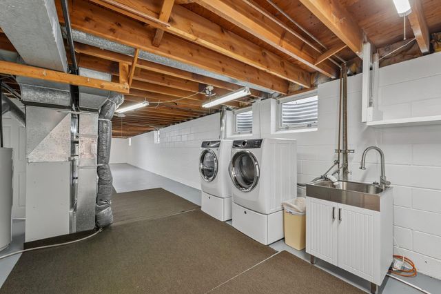 5031 Jackson Street NE, Columbia Heights, MN 55421