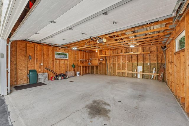 5031 Jackson Street NE, Columbia Heights, MN 55421