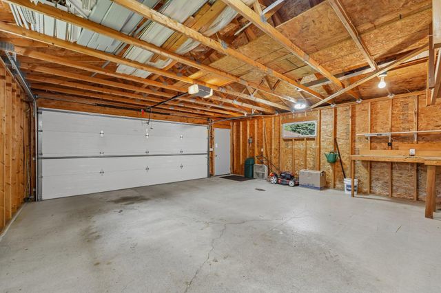 5031 Jackson Street NE, Columbia Heights, MN 55421