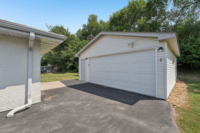 5031 Jackson Street NE, Columbia Heights, MN 55421
