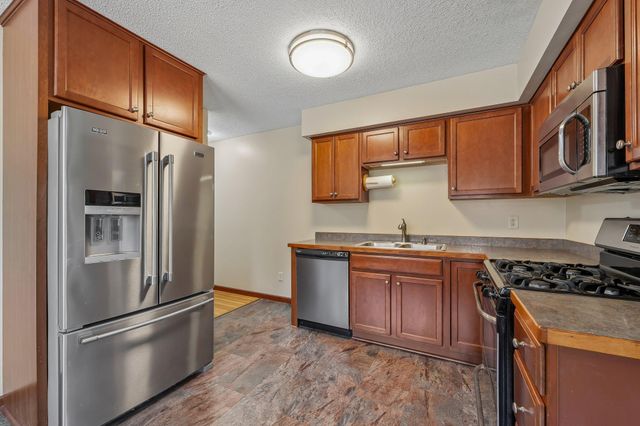 5031 Jackson Street NE, Columbia Heights, MN 55421
