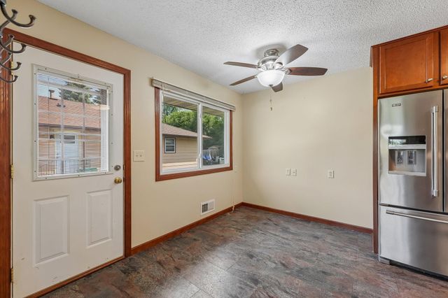 5031 Jackson Street NE, Columbia Heights, MN 55421