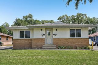 5031 Jackson Street NE, Columbia Heights, MN 55421