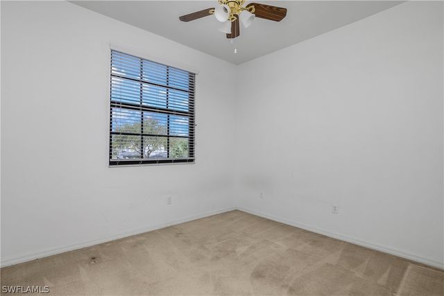15186 Summit Place CIR, Naples, FL 34119
