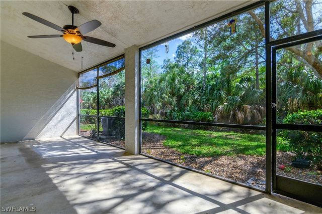 15186 Summit Place CIR, Naples, FL 34119