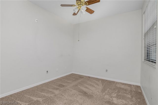 15186 Summit Place CIR, Naples, FL 34119