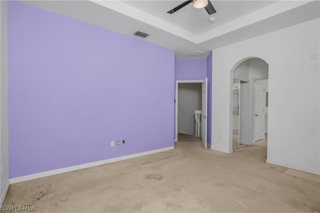 15186 Summit Place CIR, Naples, FL 34119