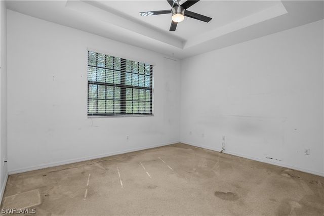 15186 Summit Place CIR, Naples, FL 34119