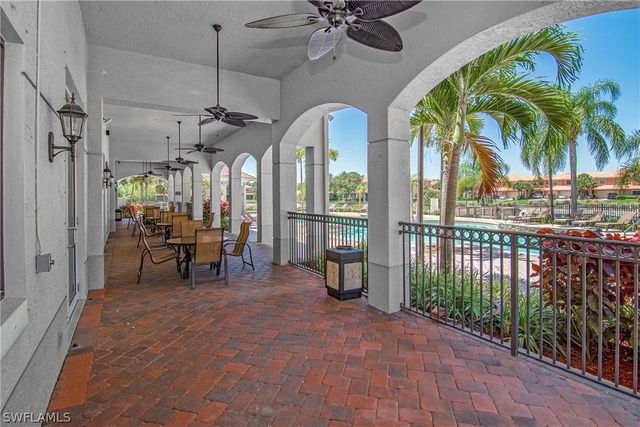 15186 Summit Place CIR, Naples, FL 34119