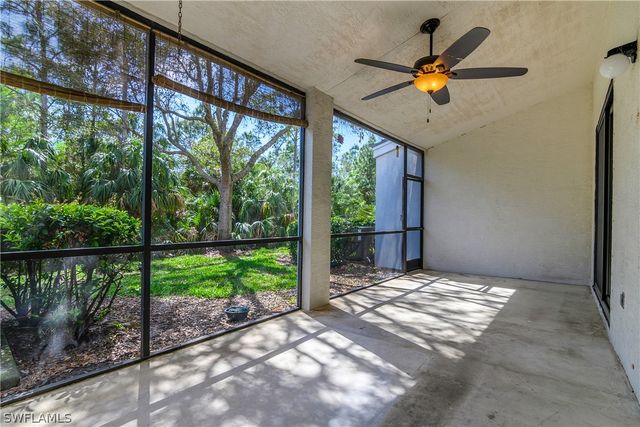 15186 Summit Place CIR, Naples, FL 34119