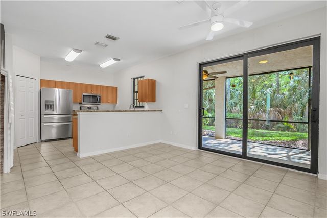 15186 Summit Place CIR, Naples, FL 34119
