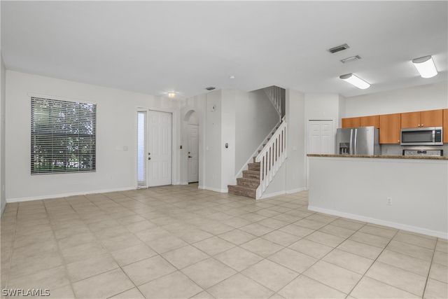 15186 Summit Place CIR, Naples, FL 34119