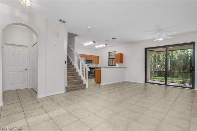15186 Summit Place CIR, Naples, FL 34119
