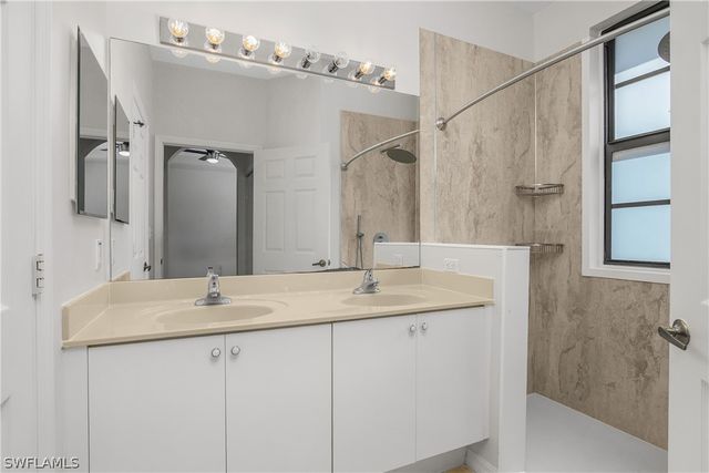 15186 Summit Place CIR, Naples, FL 34119