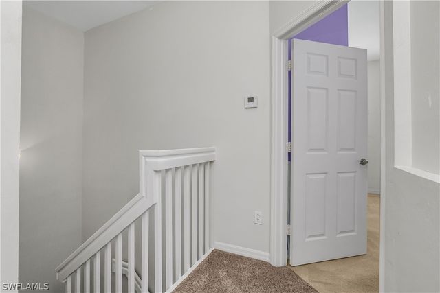 15186 Summit Place CIR, Naples, FL 34119