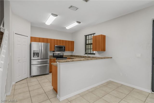 15186 Summit Place CIR, Naples, FL 34119