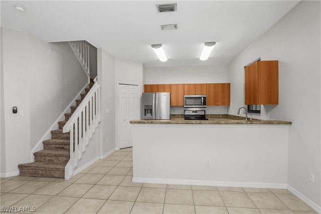 15186 Summit Place CIR, Naples, FL 34119
