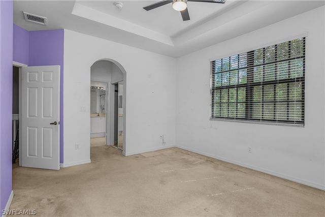 15186 Summit Place CIR, Naples, FL 34119