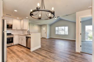 2667 Commons Pl, Auburn, CA 95603