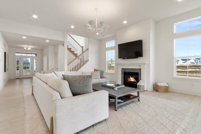 2604 Mooring COURT, Delavan, WI 53115