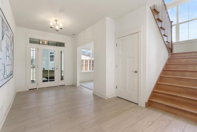 2604 Mooring COURT, Delavan, WI 53115