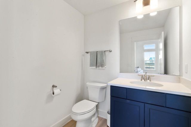 2604 Mooring COURT, Delavan, WI 53115