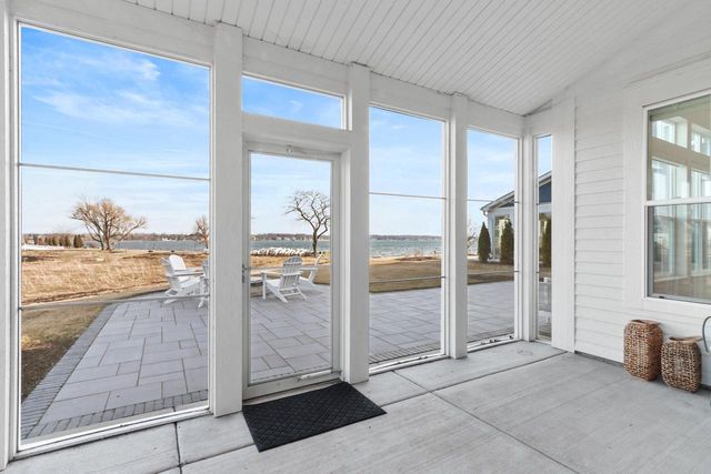 2604 Mooring COURT, Delavan, WI 53115