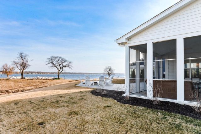 2604 Mooring COURT, Delavan, WI 53115