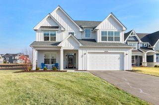 2604 Mooring COURT, Delavan, WI 53115