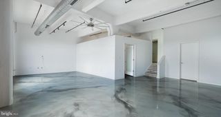 444 N 4TH ST #409, Philadelphia, PA 19123