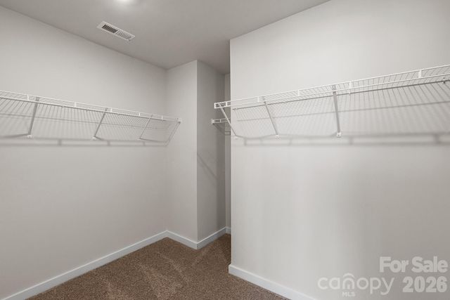 1410 Tristen Road, Richburg, SC 29729