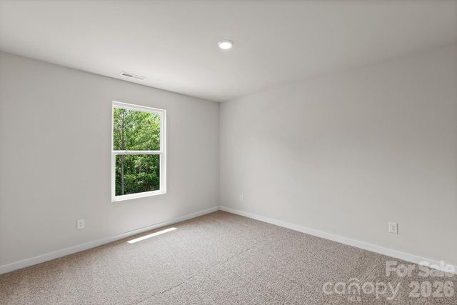 1410 Tristen Road, Richburg, SC 29729
