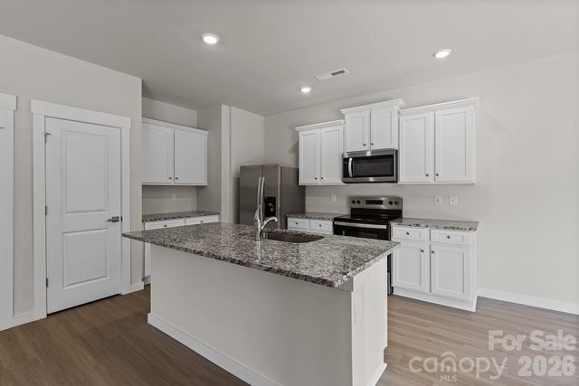 1410 Tristen Road, Richburg, SC 29729