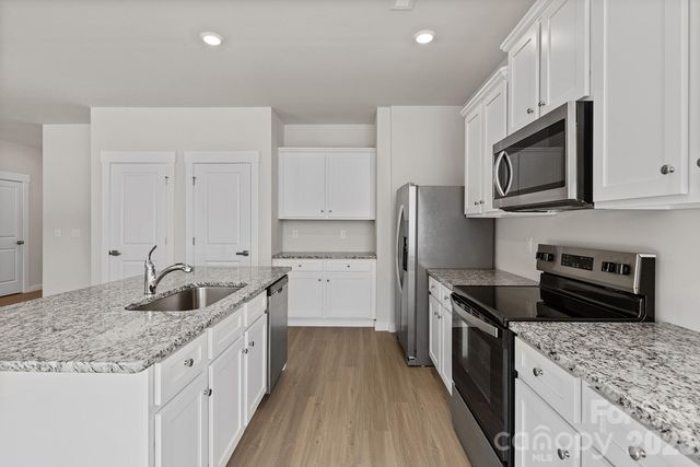 1410 Tristen Road, Richburg, SC 29729