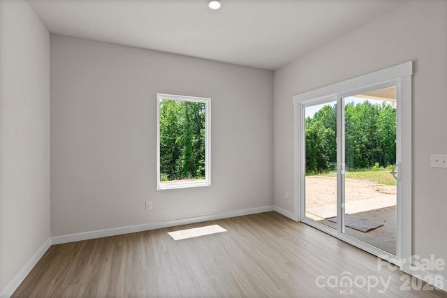 1410 Tristen Road, Richburg, SC 29729