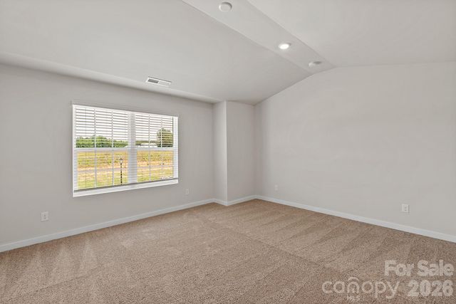 1410 Tristen Road, Richburg, SC 29729