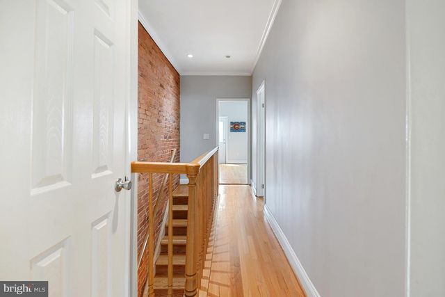 632 Q ST NW, Washington, DC 20001