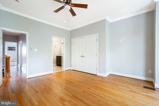 632 Q ST NW, Washington, DC 20001