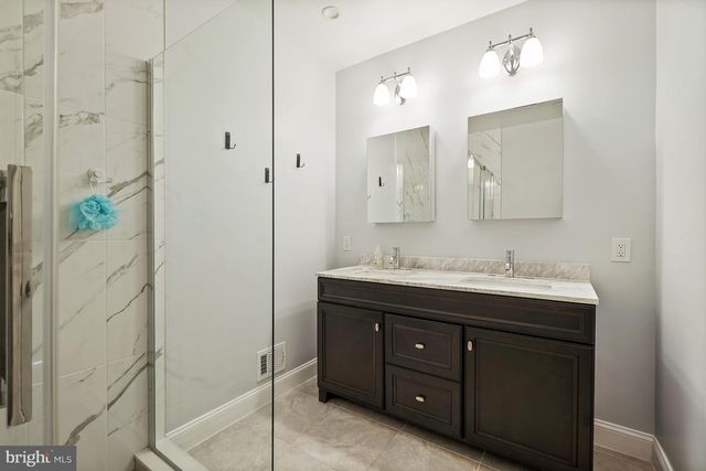 632 Q ST NW, Washington, DC 20001