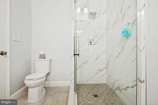 632 Q ST NW, Washington, DC 20001