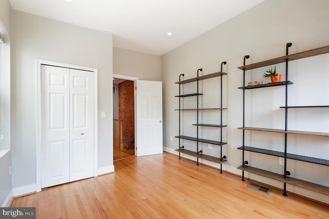 632 Q ST NW, Washington, DC 20001