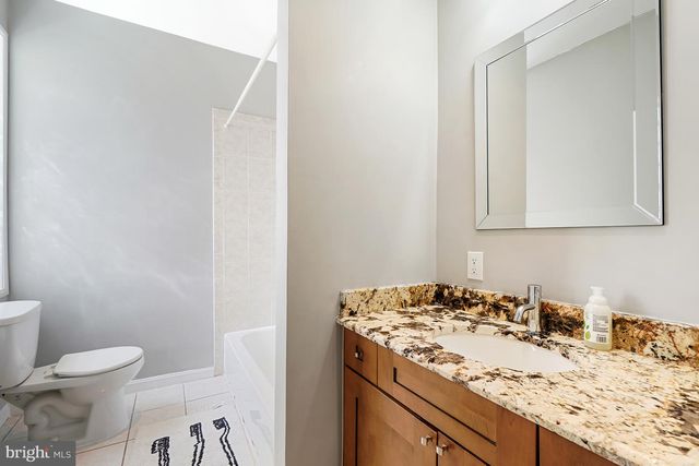 632 Q ST NW, Washington, DC 20001