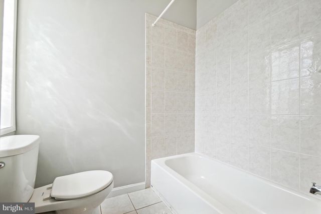 632 Q ST NW, Washington, DC 20001