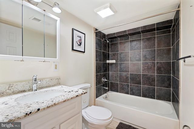 632 Q ST NW, Washington, DC 20001