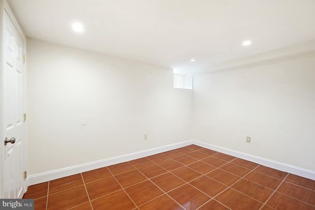 632 Q ST NW, Washington, DC 20001