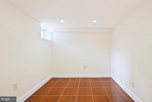 632 Q ST NW, Washington, DC 20001