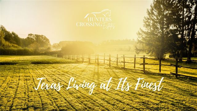 6480 Scenic View Trail, Bryan, TX 77808