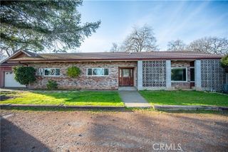 1070 24th Street, Lakeport, CA 95453